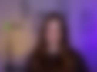 alisabliss's Live Sex Cam Show