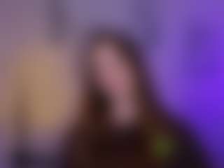 alisabliss's Live Sex Cam Show
