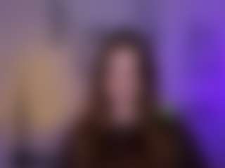 alisabliss's Live Sex Cam Show