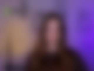 alisabliss's Live Sex Cam Show