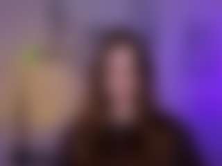 alisabliss's Live Sex Cam Show