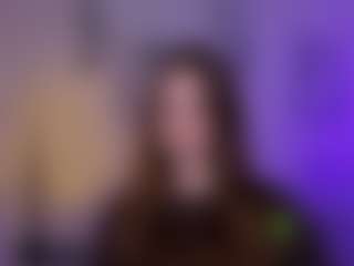 alisabliss's Live Sex Cam Show