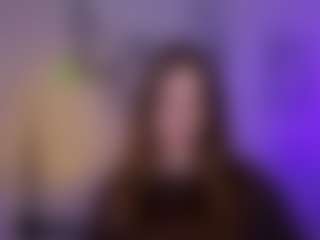 alisabliss's Live Sex Cam Show