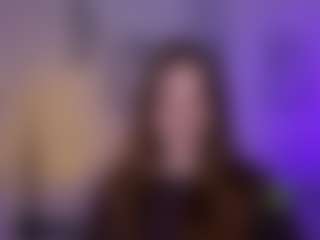 alisabliss's Live Sex Cam Show