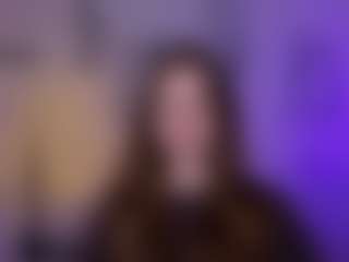 alisabliss's Live Sex Cam Show