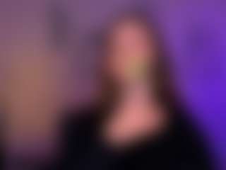 alisabliss's Live Sex Cam Show