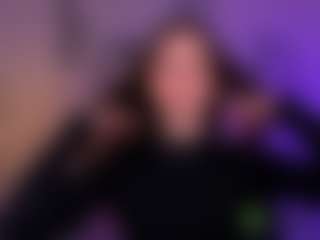 alisabliss's Live Sex Cam Show
