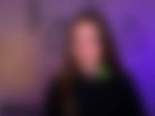 alisabliss's Live Sex Cam Show