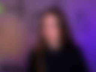 alisabliss's Live Sex Cam Show