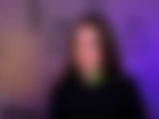 alisabliss's Live Sex Cam Show