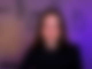 alisabliss's Live Sex Cam Show