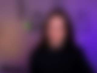 alisabliss's Live Sex Cam Show