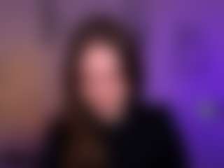 Live cam show with alisabliss - Striptease Teen (18+) on liverealitysex.com