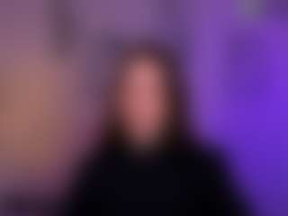 alisabliss's Live Sex Cam Show