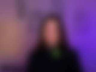 alisabliss's Live Sex Cam Show