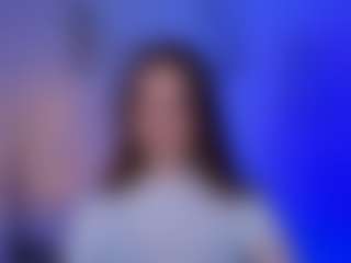 Live cam show with alisabliss - Green Eyes on Soda Cam