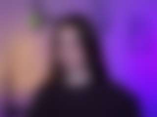 alisabliss's Live Sex Cam Show