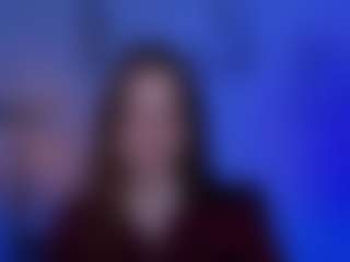 alisabliss's Live Sex Cam Show
