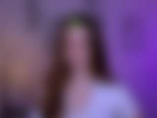 alisabliss's Live Sex Cam Show