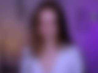 alisabliss's Live Sex Cam Show