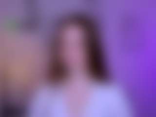 alisabliss's Live Sex Cam Show
