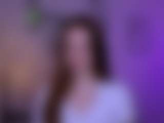alisabliss's Live Sex Cam Show