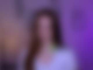 alisabliss's Live Sex Cam Show