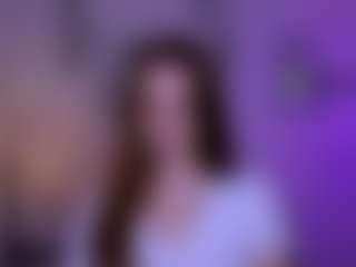 alisabliss's Live Sex Cam Show