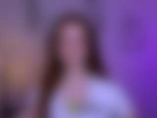 alisabliss's Live Sex Cam Show