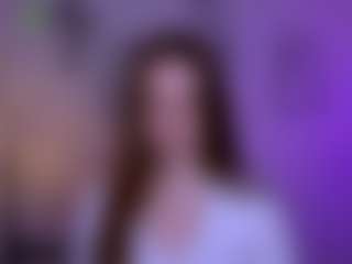 alisabliss's Live Sex Cam Show