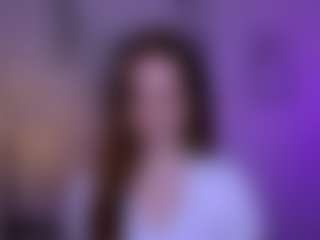 alisabliss's Live Sex Cam Show