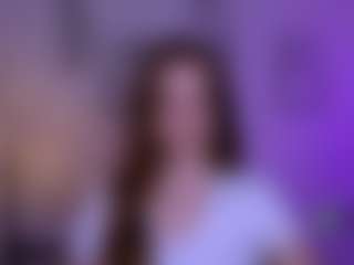 alisabliss's Live Sex Cam Show