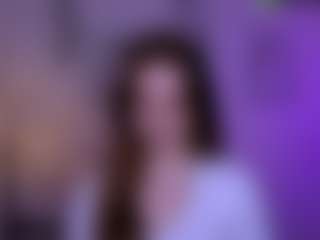 alisabliss's Live Sex Cam Show