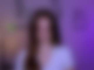 alisabliss's Live Sex Cam Show