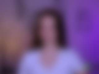 alisabliss's Live Sex Cam Show