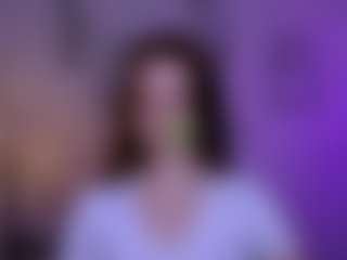 alisabliss's Live Sex Cam Show