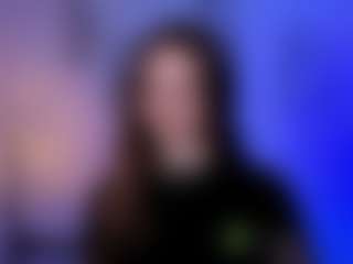 Live cam show with alisabliss - Green Eyes on Dolls Live