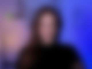 alisabliss's Live Sex Cam Show