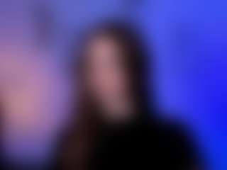 alisabliss's Live Sex Cam Show