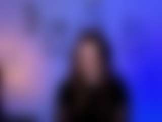 Live cam show with alisabliss - Green Eyes on madthumbs