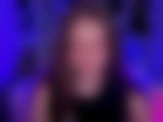 alisabliss's Live Sex Cam Show