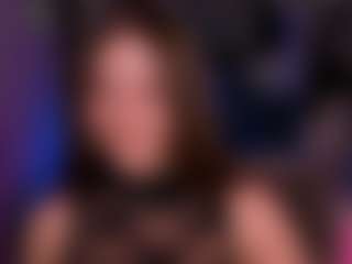 Live cam show with alisabliss - Green Eyes on Camsoda Late Night
