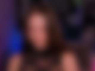 alisabliss's Live Sex Cam Show
