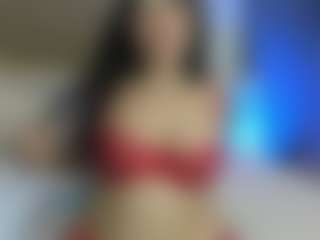 DakotaJamess's Live Sex Cam Show