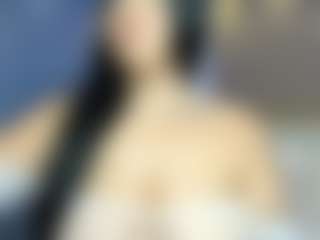 Live cam show with DakotaJamess - BBW on Mixed Magazine Live