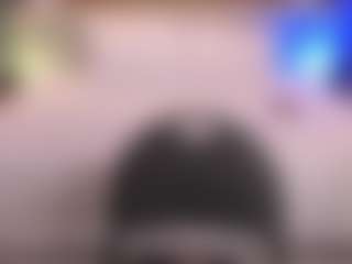 Live cam show with DakotaJamess - Cute on StripNow
