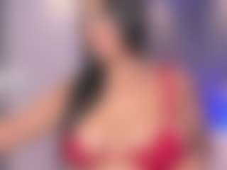 Live cam show with DakotaJamess - Facial on Soda Cam