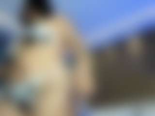 DakotaJamess's Live Sex Cam Show