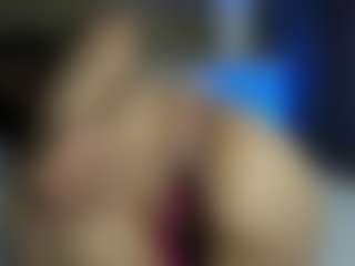 DakotaJamess's Live Sex Cam Show