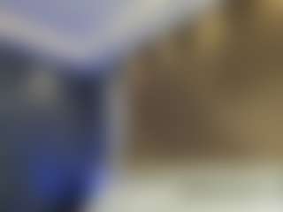 DakotaJamess's Live Sex Cam Show